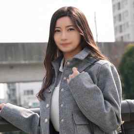 FC2-PPV-4831667 - 【Jカップ爆乳激イキ】性欲強すぎ再婚奥様♡ 前の旦那の一日中クリ舐め激セックスが忘れられず疼き限界突破！激しく責められ連続イキ悶絶でパイズリ大量ドピュドピュ！