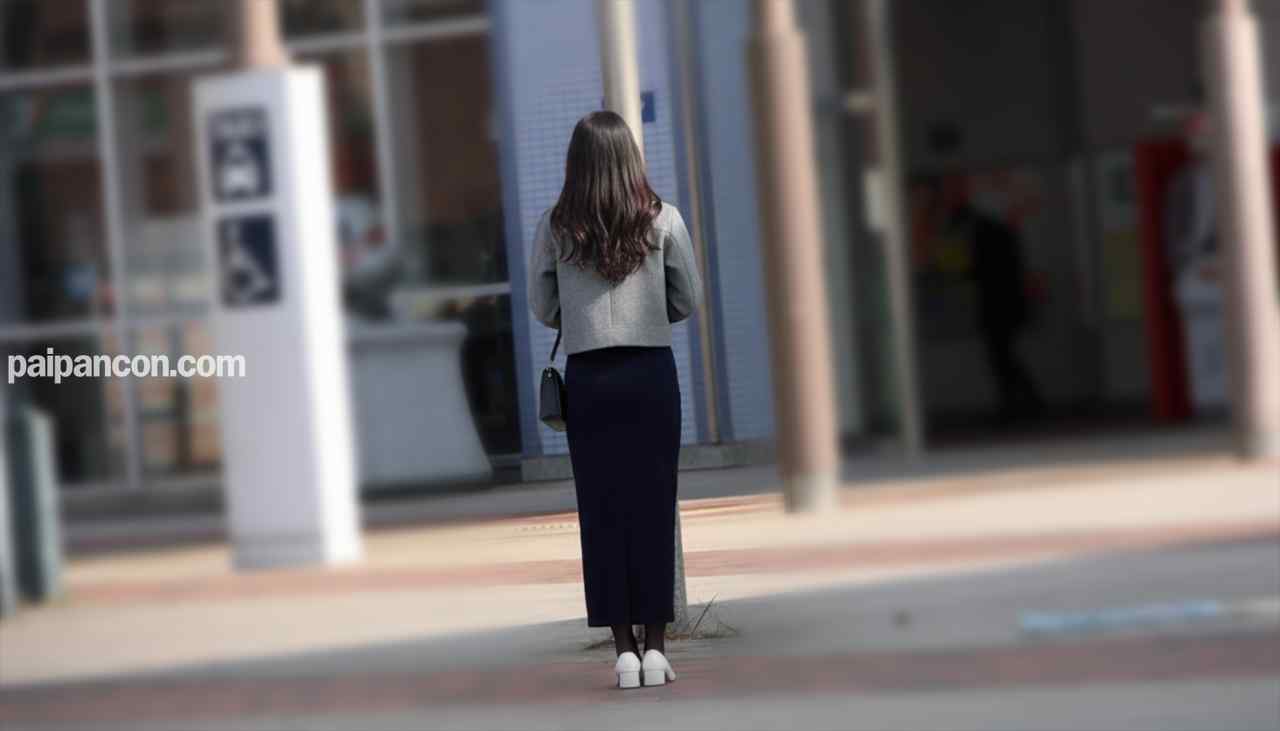 FC2-PPV-4831667 - 【Jカップ爆乳激イキ】性欲強すぎ再婚奥様♡ 前の旦那の一日中クリ舐め激セックスが忘れられず疼き限界突破！激しく責められ連続イキ悶絶でパイズリ大量ドピュドピュ！ thumbnail_0.jpg