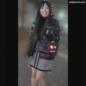 FC2-PPV-4832068 - 【無】愛想よくて笑顔が素敵。ショップ店員の美人さんのフェラチオタイム ～3時間目～【特典映像付き】