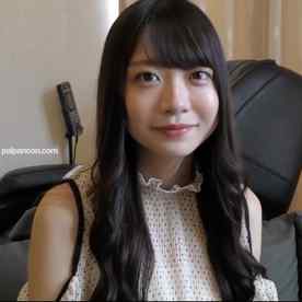 FC2-PPV-4832259 - えりかちゃん２０歳の誕生日！クイズやかくれんぼに挑戦！ファンの方といっぱいエッチしちゃいました