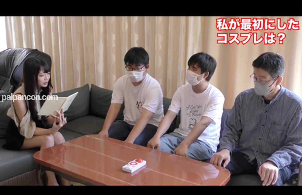 FC2-PPV-4832259 - えりかちゃん２０歳の誕生日！クイズやかくれんぼに挑戦！ファンの方といっぱいエッチしちゃいました thumbnail_1.jpg