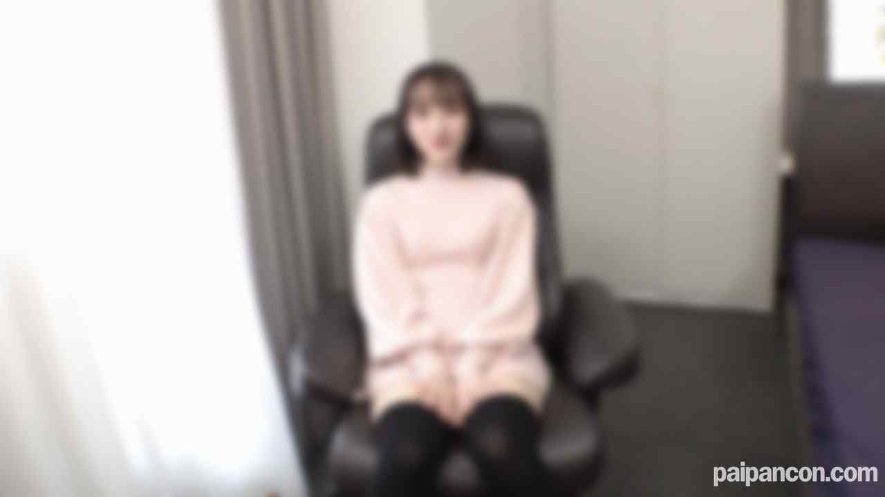 FC2-PPV-4832465 - 【初撮り/個撮】KAWAIIを世界に発信するあの事務所からアイドルデビュー目前❣名.門/お嬢様.校JDが奇跡の出演。ぷっくり肉厚マンコに初めての生挿入でたっぷり中出し【先着特典:高画質版】【顔モ.無】 thumbnail_0.jpg