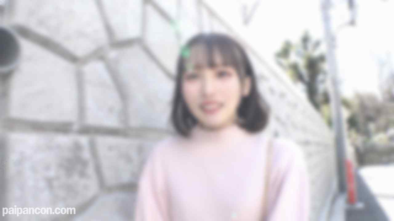 FC2-PPV-4832465 - 【初撮り/個撮】KAWAIIを世界に発信するあの事務所からアイドルデビュー目前❣名.門/お嬢様.校JDが奇跡の出演。ぷっくり肉厚マンコに初めての生挿入でたっぷり中出し【先着特典:高画質版】【顔モ.無】 thumbnail_1.jpg