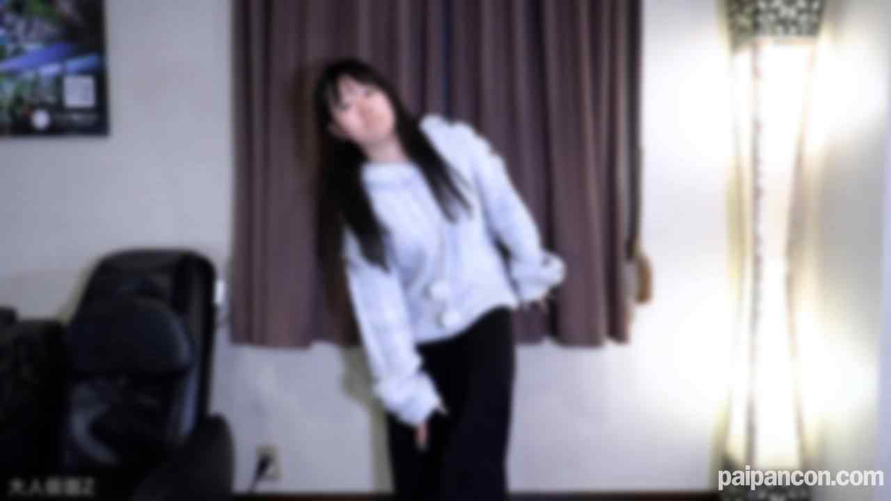 FC2-PPV-4832584 - 【素人初撮り】えり(18) これから垢抜けようとする発展途上素人のノーメイク撮影。フェラから口内に粘々中年精液を発射し飲ませたり、中出ししたり、アナル責めしたりしました。 thumbnail_2.jpg