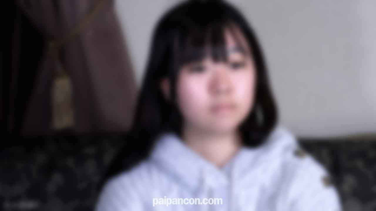 FC2-PPV-4832584 - 【素人初撮り】えり(18) これから垢抜けようとする発展途上素人のノーメイク撮影。フェラから口内に粘々中年精液を発射し飲ませたり、中出ししたり、アナル責めしたりしました。 thumbnail_6.jpg