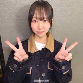 FC2-PPV-4832610 - 原石を発掘しました。純/朴.な.大./学.1 花凛ちゃんに大量中.出しと口内発射。個人的永久保存作品。擦れていない「天.然物」が好きな人へ。