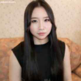 FC2-PPV-4833725 - 【無】美脚美尻スレンダー美女！ちょっと人見知りな感じですがエッチなことはしっかり好きみたい…（笑）ゴックン　中だし　※特典高画質
