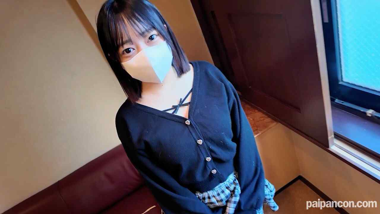 FC2-PPV-4833759 - 【神美乳】美巨乳アイドルと極秘密会。豪快潮吹きと連続イキで清楚可愛い顔が崩れる瞬間！ thumbnail_0.jpg