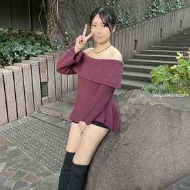 FC2-PPV-4834211 - 【2/10迄990pt】【初撮】※特典付　クールなスレンダーアパレル美人店員。上反りチンポで顔を赤くさせ「だめ～いく！」と何度も痙攣。濡れマンコにたっぷり生中出し教育。
