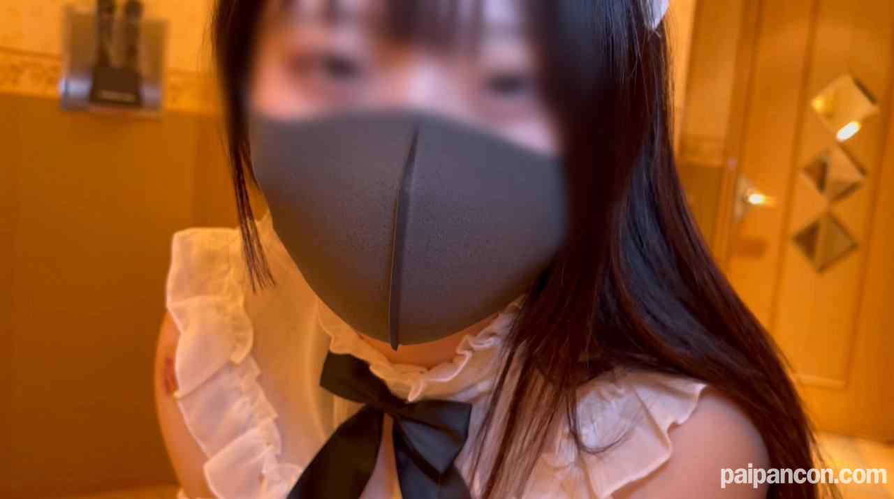 FC2-PPV-4834469 - 多くは語れません...黙ってゴム外して中出しされちゃう**アイドル【初撮影】Fcup 19歳激レアS級**アイドルのDIGITAL TATTOO thumbnail_7.jpg