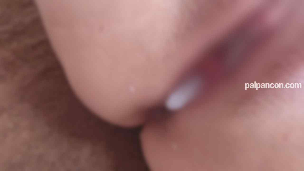 FC2-PPV-4835023 - ♡2/5迄半額！【無/なま中出し】当サロン初のとても綺麗で豊満なOLさんがダイエットもかねて来店してくれました。ふっくら柔らかく、お肌がとてもしっとりとしていて気持ちがいいです。 thumbnail_9.jpg