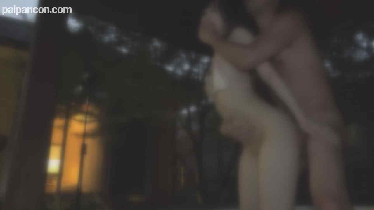 FC2-PPV-4835063 - ★本物保証★独占公開★アイドルグループの1人と性交渉第２弾最終章/１泊お泊り旅行で５発/中出し＆アナル調教/永久保存版弾 thumbnail_9.jpg