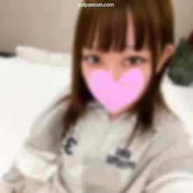 FC2-PPV-4835116 - 【無修正】彼氏持ちなのに覚えたてのセックスにドハマり中の女子大生をオジガチ勃起チンポでリアル中出しセックス!