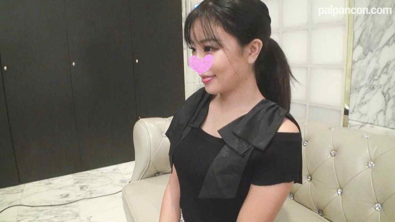 FC2-PPV-4835138 - 【無修正】 黒髪ポニーテールが魅力的過ぎる美人で可愛い美人受付嬢 (24歳)ハメ撮り!  美乳で美マン敏感ボディでイキまくる絶頂快感セックス!! thumbnail_1.jpg