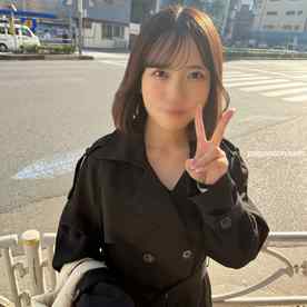 FC2-PPV-4836065 - 【まさかの続編！】入社一年目の新人女〇アナが再び陥落!!最強のあざと可愛いに大人になった色気が加わった上品崩壊×大人エロスの最強コンボ解禁!!