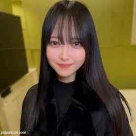 FC2-PPV-4836468 - 《1/30まで1980pt》 【無】黒髪ロング×女優顔！！ 福◯遥似の王道清楚美人が舌さばき優勝で大量中出し！！