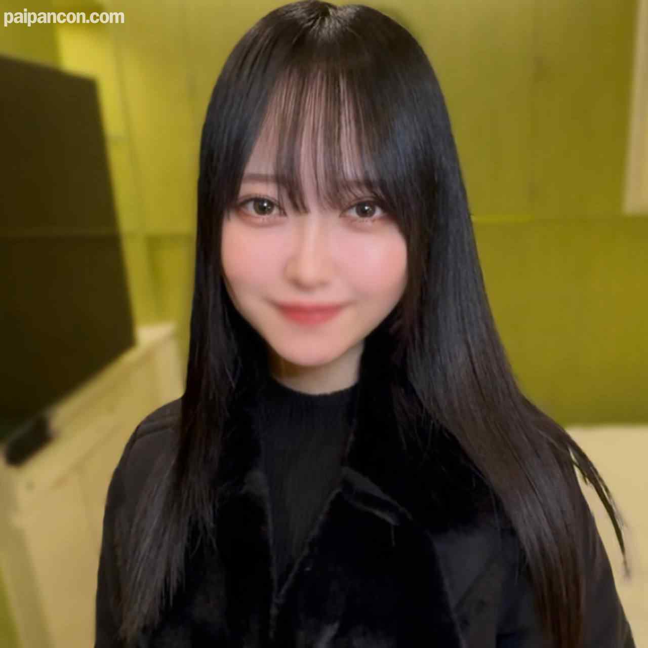 FC2-PPV-4836468 - 《1/30まで1980pt》 【無】黒髪ロング×女優顔！！ 福◯遥似の王道清楚美人が舌さばき優勝で大量中出し！！ thumbnail_0.jpg