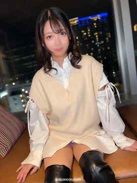 FC2-PPV-4836718 - 清純系なのに興奮すると腰フリが凄まじくエロいデカチン大好き女子大生・20歳★もも