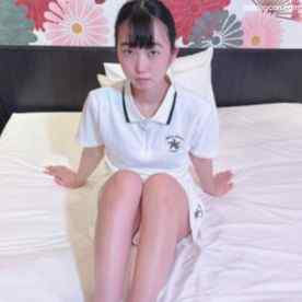FC2-PPV-4836874 - 【激レア作品】剛毛む.す..め人生２回目のナマ＆中出しSEX。一回り以上離れた男の固いチンポの刺激に思わずな./みだ。む./くなカラダを開拓してきたリアル映像。