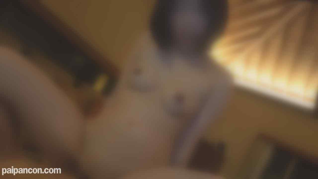 FC2-PPV-4837094 - ★本物保証★独占公開★アイドルグループの1人と性交渉第２弾最終章後編/１泊お泊り旅行で５発/中出し＆アナル調教/永久保存版弾 thumbnail_9.jpg