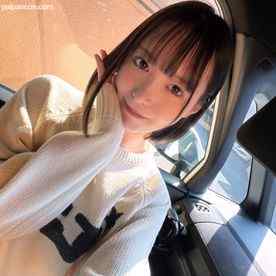 FC2-PPV-4837174 - ⚠️ﾚﾋﾞｭｰ特典ｱﾘ⚠️【個撮・素人】岡田紗佳似の変態ｾﾌﾚ人妻のあやかﾁｬﾝとﾊﾒ撮り