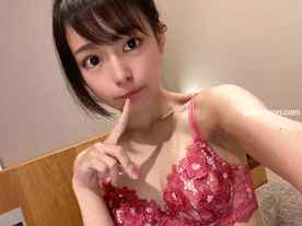 FC2-PPV-4837367 - 【無】あの究極美女を解禁！中出し・完全顔出し・こんなエッチで騒々しくておとなしい美女が現実にいるわけがない！！