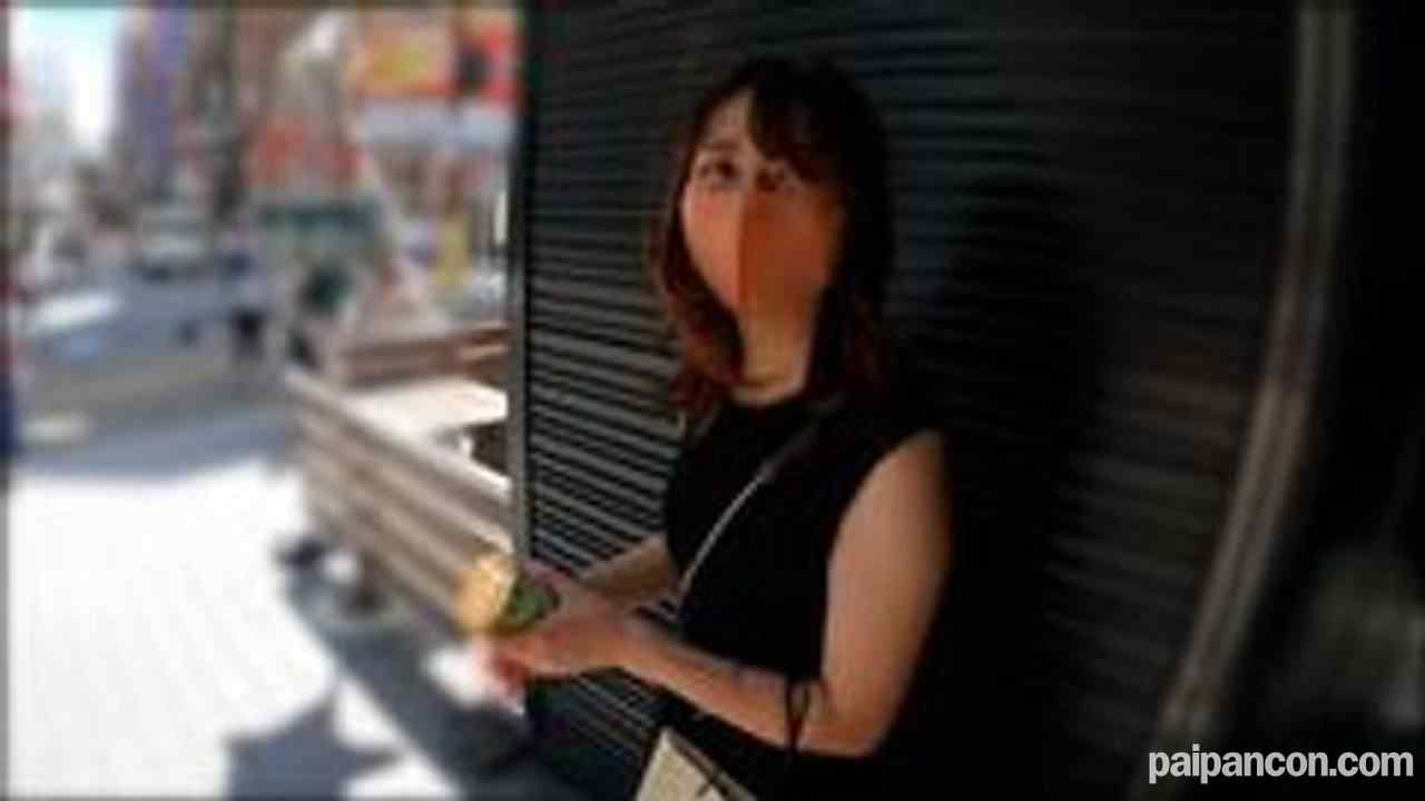 FC2-PPV-4837391 - モデル級美女しほちゃんが“エロ覚醒”ホテルで濃厚生ハメセックス thumbnail_0.jpg
