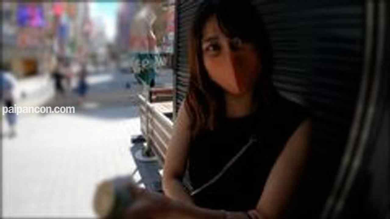 FC2-PPV-4837391 - モデル級美女しほちゃんが“エロ覚醒”ホテルで濃厚生ハメセックス thumbnail_1.jpg