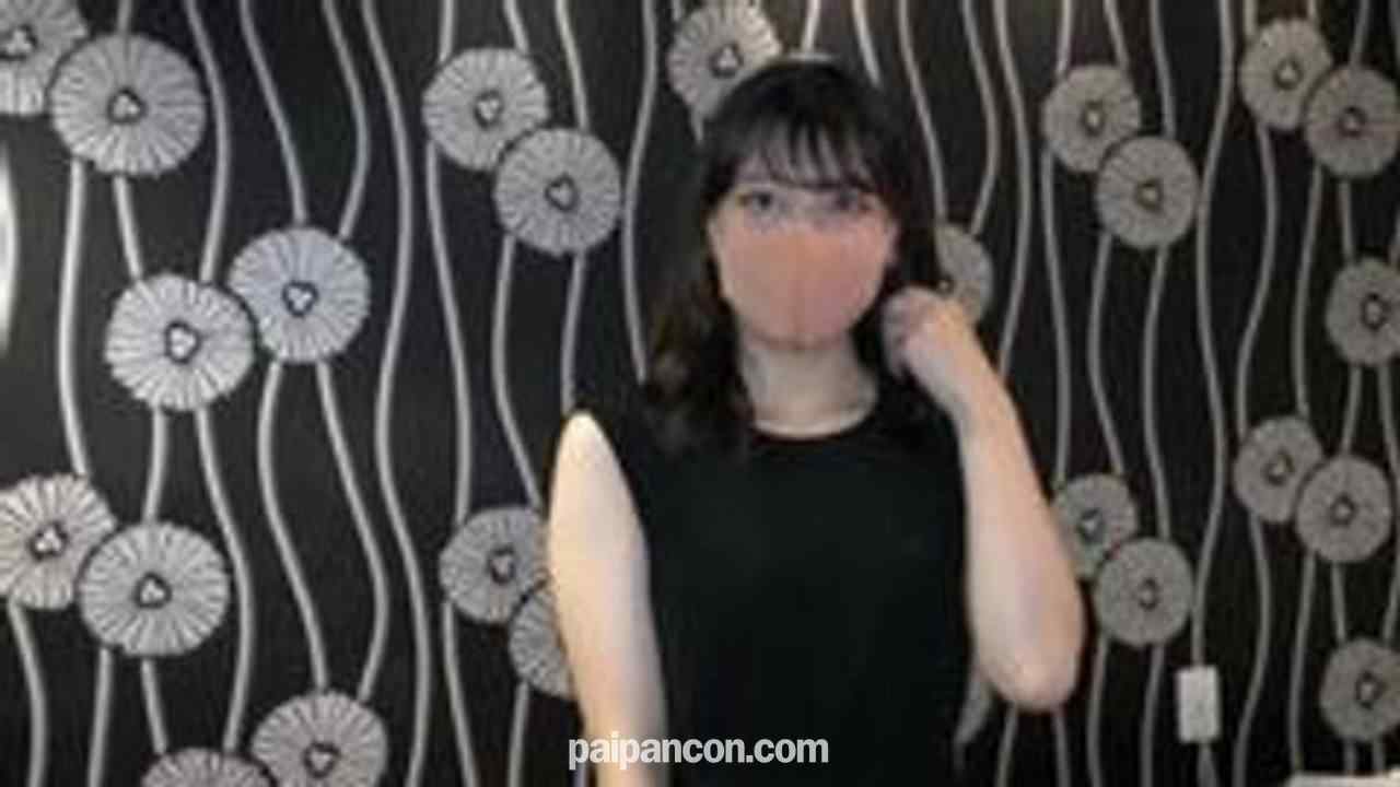 FC2-PPV-4837391 - モデル級美女しほちゃんが“エロ覚醒”ホテルで濃厚生ハメセックス thumbnail_2.jpg