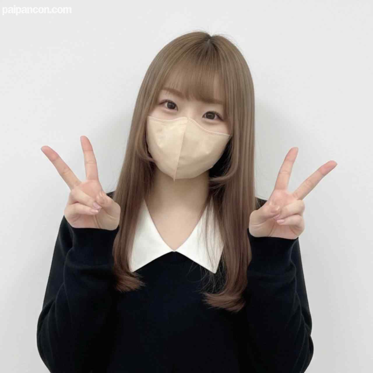 FC2-PPV-4837397 - 美容師を目指す148cmの低身長系美女が中出し生ハメに挑戦した一夜！ thumbnail_0.jpg