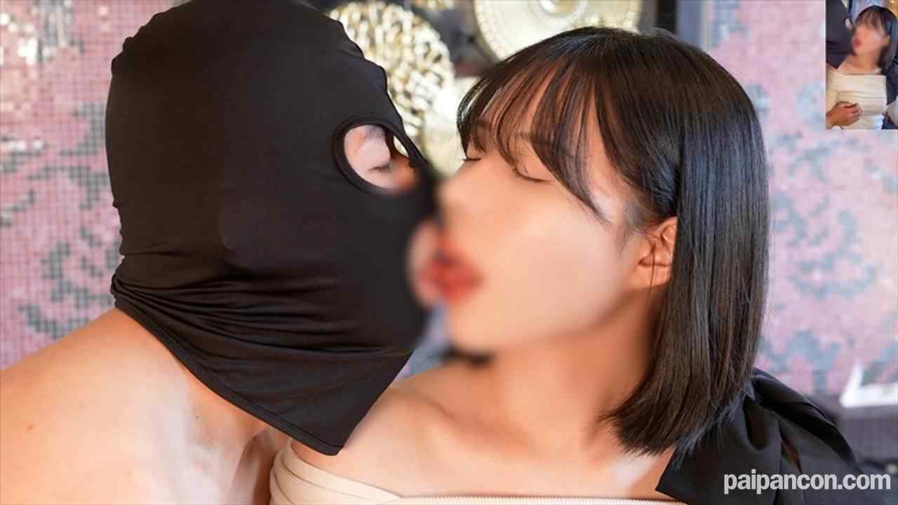 FC2-PPV-4837399 - 366_【元バレー部美女】身長173cm長身モデル級美女は長いおちんぽが大好き！美脚、美乳、美尻！スタイル抜群！アタックもボレーも得意なの♪エッチな試合は緊張しちゃいました！遥ちゃん第1章【海外版】 thumbnail_1.jpg