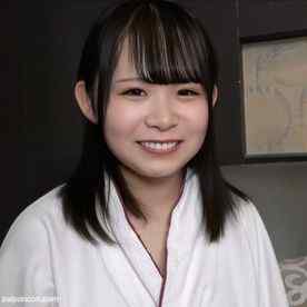 FC2-PPV-4837504 - 次世代アイドルひなちゃん、スイッチが入ったらエロいんです！
