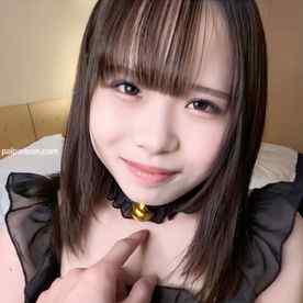 FC2-PPV-4837505 - ひなちゃんにのませたら、、、なんだかムラムラしてくる、、、いつもよりエロく感じまくり激ピスセックス