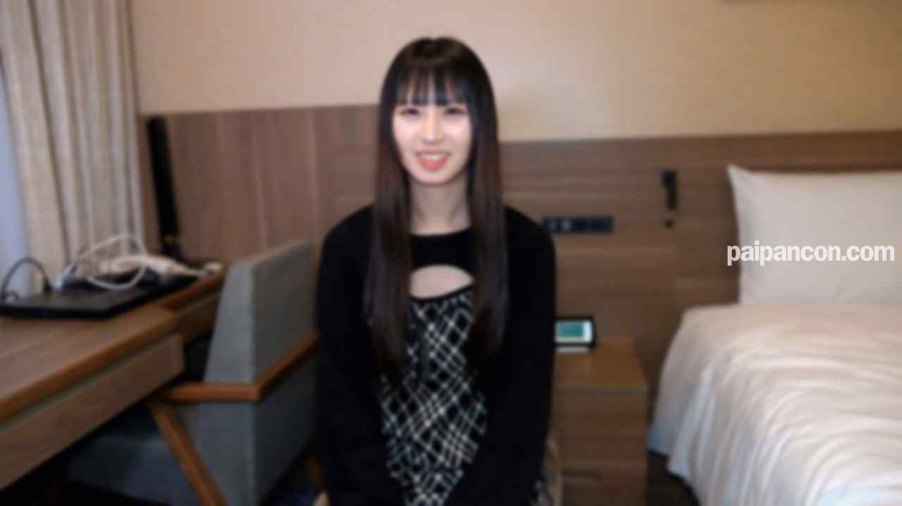 FC2-PPV-4838166 - 【無】清楚系黒髪美女！ウルウルのお目目でずっと上目使いのフェラが可愛過ぎ！前髪パッツン！こんなに可愛いのに少し変態にゴックン　中だし　※特典高画質 thumbnail_0.jpg