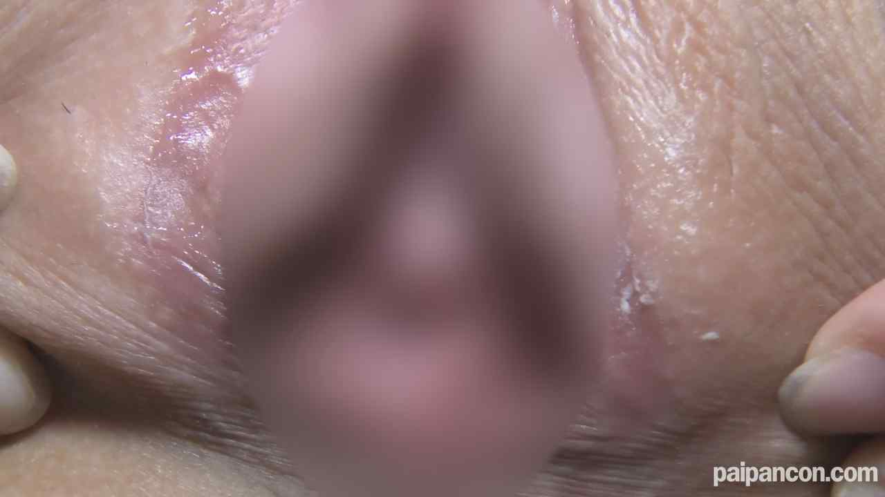 FC2-PPV-4838294 - 【無修正】＜細身Gカップ極上ボディ♡清楚系音大生＞大人しく清楚な彼女からは考えられないねっとり舐め尽くす！卑猥なしゃぶり音♪ぶごぉぼぐっばぷっ～口内発射ごっくん！ thumbnail_2.jpg