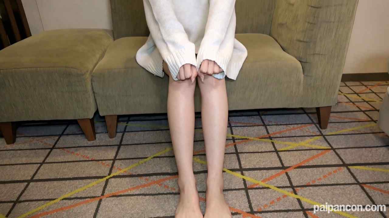FC2-PPV-4838776 - 【無】大好評第二弾！長身美脚スレンダー美女⤴更にイキまくりの敏感ボディー炸裂「イ、ィグ～、グ、グ、」と言いながら何度も何度もオーガズム…、ゴックン　中だし　※特典高画質 thumbnail_1.jpg