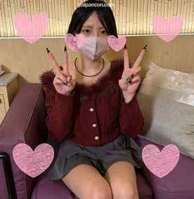 FC2-PPV-4839195 - 【初撮り】【顔出し】【モ無】【生中】ツンデレ系やんちゃな美**と濃厚大量中出しセックス！！！！