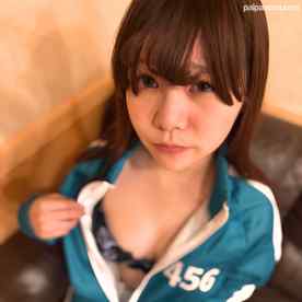 FC2-PPV-4839273 - 新垢記念限界価格【顔出し・無】『イっていいよ♡』圧倒的純情清楚大ガク生。見た目に反してねちっこフェラで責め立てる。最後はたっぷり中に…。