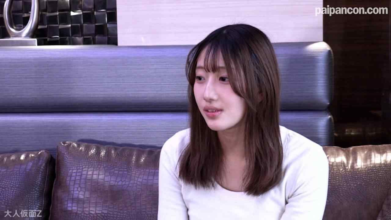 FC2-PPV-4840896 - 【素人初撮り】まお(20) かわいい理系2回生。何でもしますと失言してしまう。なので容赦せずアナル舐めさせたり、連続イキさせたり、アナル貫通ATMしたりしました thumbnail_0.jpg