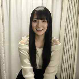 FC2-PPV-4841016 - 人生初3P！元有名アイドルグループ出身の大人気地下アイドルにガチ中出しセックス！