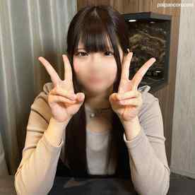 FC2-PPV-4842644 - 5日迄1090pt!!【限定】※早期購入者特典あり　173cm (美巨乳 ) 高身長オサなさ残る19歳/.童顔ムスメに中出ししちゃった
