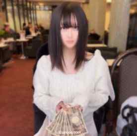 FC2-PPV-4842791 - ※融資案件【初・無】返済間に合わずなので顔さらし。快楽に我慢できずイキ狂い種付け懇願。無知な19歳が大人のSEXを叩きこまれ懐柔される。。。 cover.jpg
