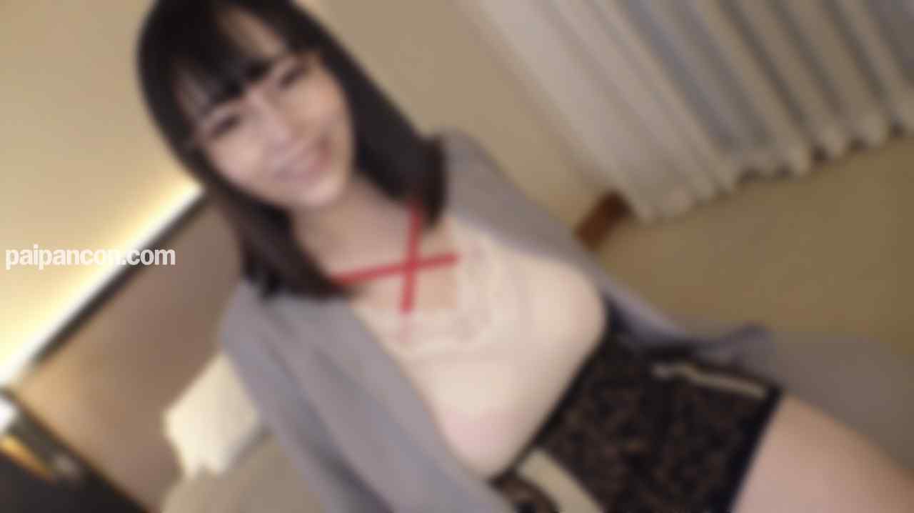 FC2-PPV-4843081 - 【超乳おっぱい/個撮】史上最高級のバスト111cm超え❣Mカップの高学歴OL♡規格外の爆乳で神パイズリ♡まさかの生ハメで敏感な膣深くポルチオを責められ子宮に精子を中出しされる受精不可避のハメ撮り映像♡ thumbnail_0.jpg