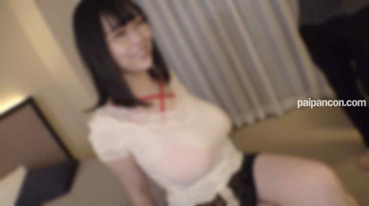 FC2-PPV-4843081 - 【超乳おっぱい/個撮】史上最高級のバスト111cm超え❣Mカップの高学歴OL♡規格外の爆乳で神パイズリ♡まさかの生ハメで敏感な膣深くポルチオを責められ子宮に精子を中出しされる受精不可避のハメ撮り映像♡ thumbnail_2.jpg