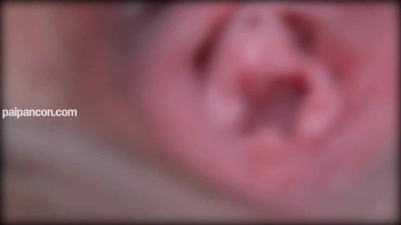 FC2-PPV-4843227 - ♀202 【悪〇彼氏提供】彼氏のNTR欲求に応えるべくハメ撮られちゃうでかぱいガールさきちゃん 男に尽くす女のパワーは無限大ですな ★特典で顔出しと無修正 thumbnail_4.jpg