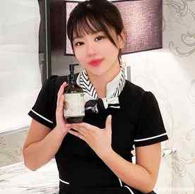 FC2-PPV-4843443 - 【無修正・迫力主観メンエス10】プラチナクラス★健全店で癒しと誘惑!境界線ギリギリの極上マッサージに完堕ち～焦らしフェラと脳までバグるクギ打ち騎乗位で昇天の極上セックス!!