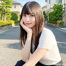 FC2-PPV-4843510 - ※超ドS女神降臨※ 淫乱度SSS級 19歳小悪魔美女。肉バイブ男を潮吹きまでさせた過激プレイ。約1時間の高画質原盤送付