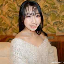 FC2-PPV-4844845 - 【無】白目むいて舌出しのアへ顔全開！あのドスケベ和風顔美女が更に色気を増してエロさ爆発⤴物凄いスパイダー騎乗位でタジタジ…、中だし二発　※特典高画質