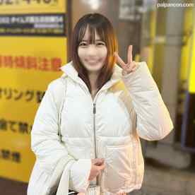 FC2-PPV-4845181 - 12日迄1090pt!!【続】※早期購入特典あり　　爆美女人気No.1 本物メンエス嬢を呼びだして再現して、、、っておもったけど、やっぱ。ガマンできなくて挿入中だし！！