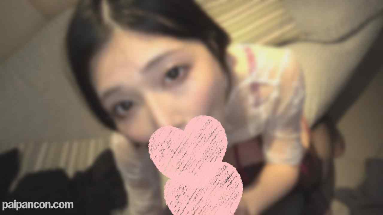 FC2-PPV-4845269 - ガチやば！元読モ・めちゃかわ美女セフレ・26歳⇒結婚前のお別れ＆ヤリ納めSEX⇒調子にのって連続②回種付けしました『いのりん』 thumbnail_3.jpg